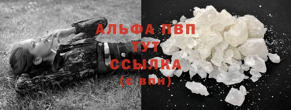 дмт Вяземский