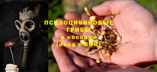 мяу мяу кристалл Волоколамск